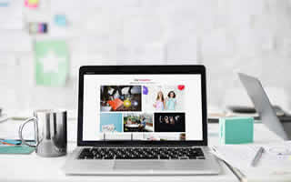 Web Design In Wigan Web Design In Wigan