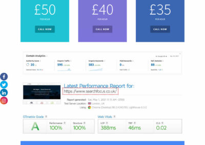 searchfocus.co.uk