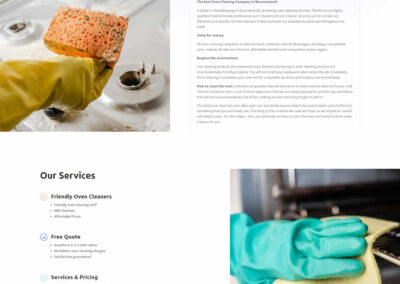 ovencleaningbournemouth.co.uk